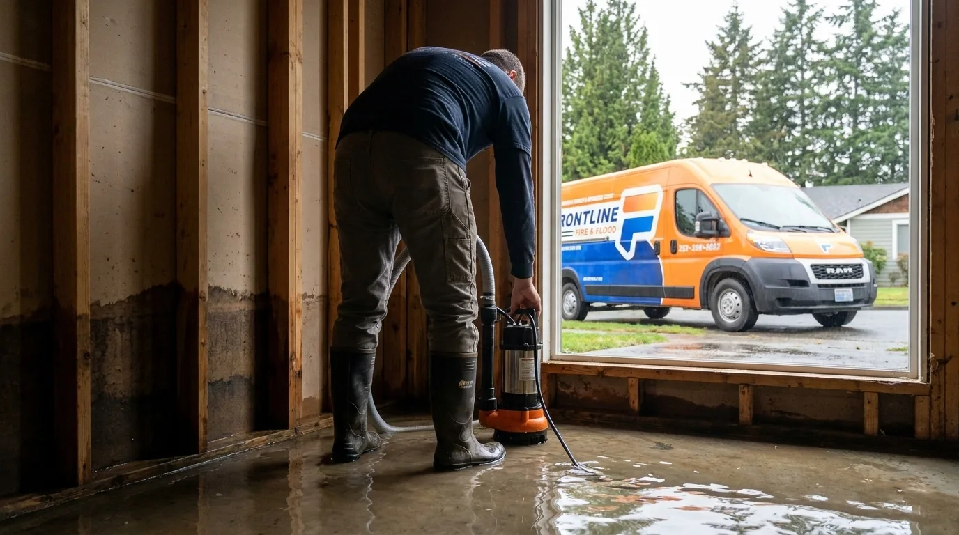 basement-flooding-cleanup