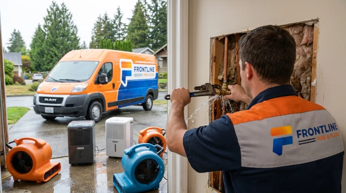 burst-pipe-repair