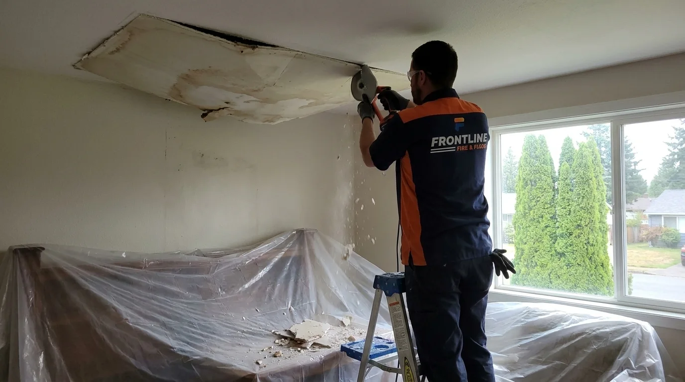 ceiling-water-damage-repair