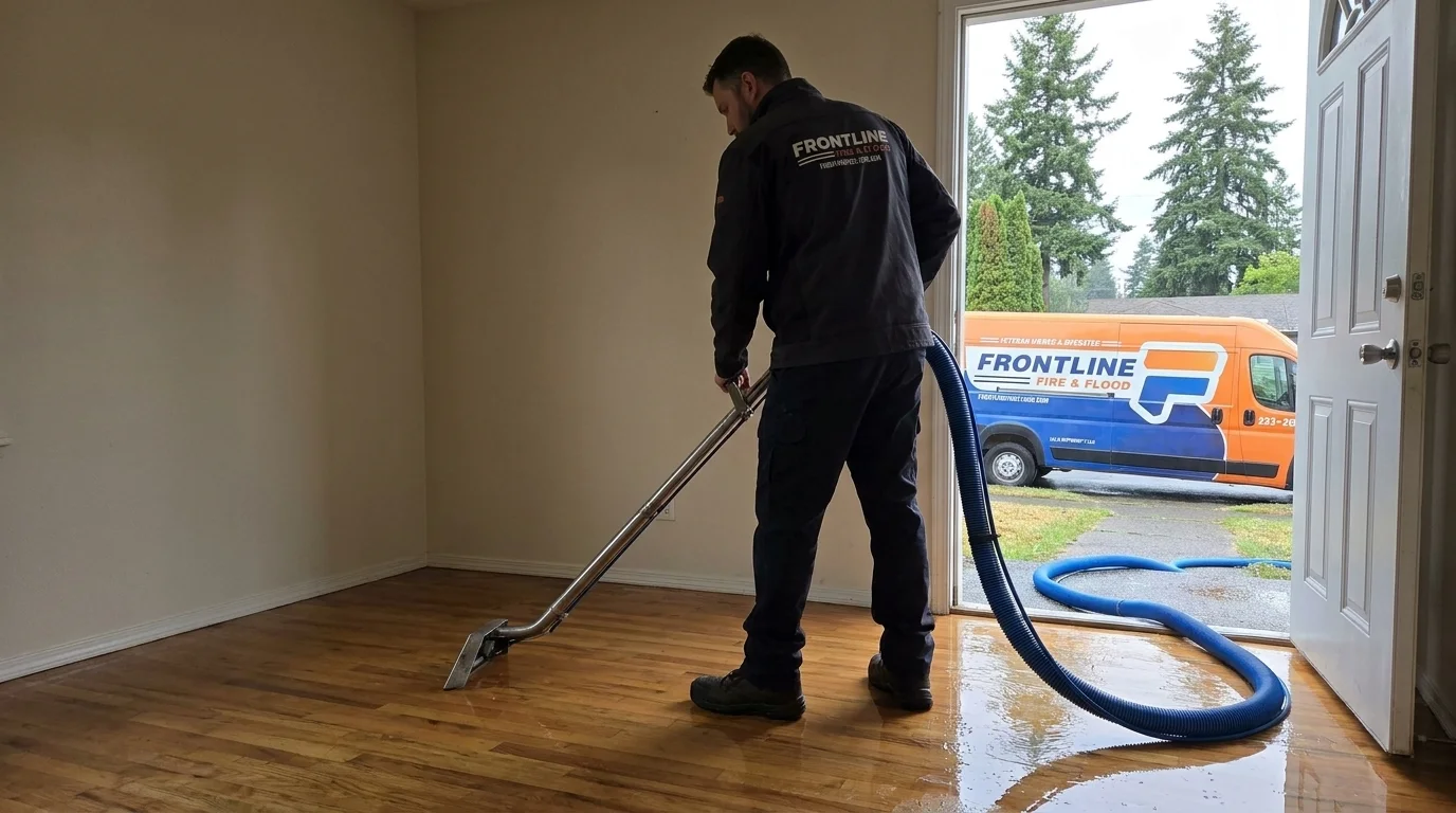 flood-damage-restoration