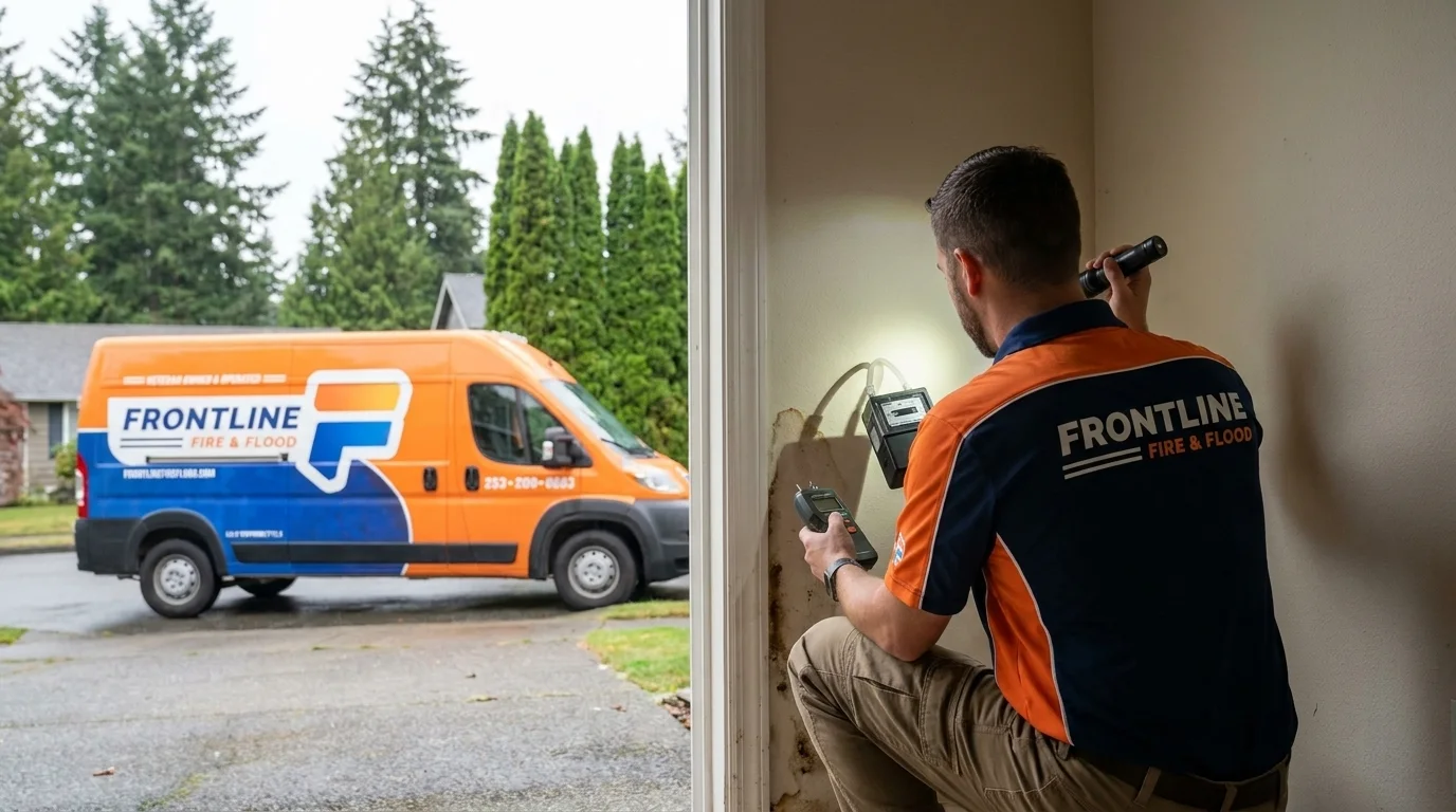 mold-inspection-testing