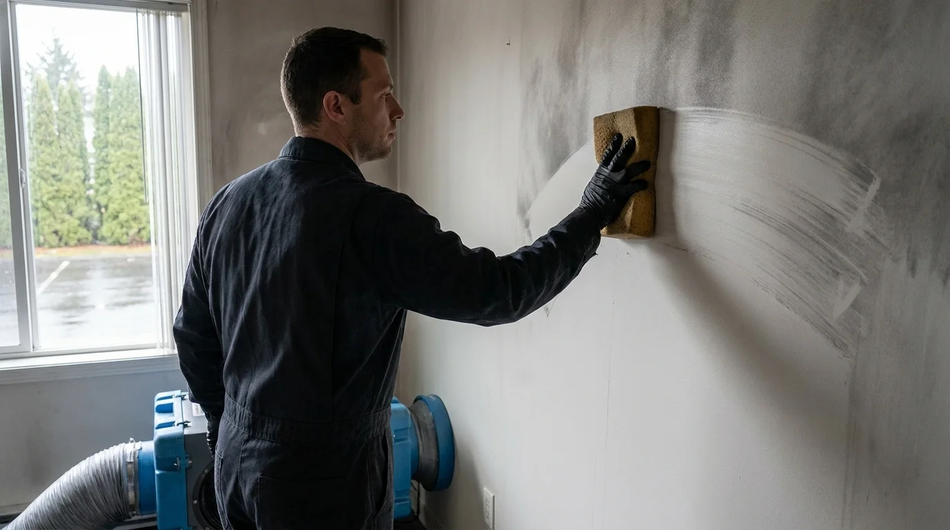 smoke-damage-restoration