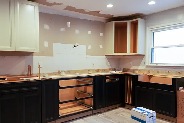 rebuilding-kitchen-after-fire